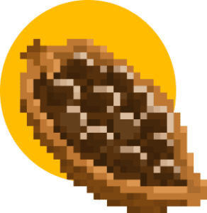 pirate game cacao nft crypto