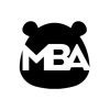 Music Bear Awards