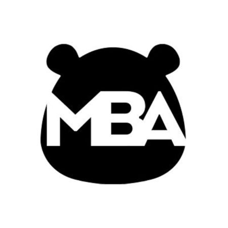 Music Bear Awards