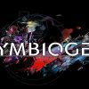 Symbio Genesis By Square Enix