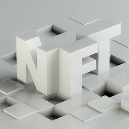 How to create an NFT