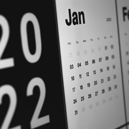 NFT Calendar: The Ultimate Guide to Non-Fungible Tokens