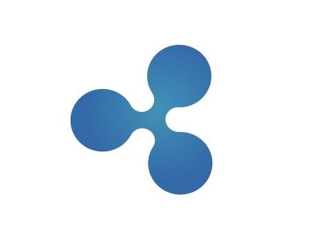 Can Ripple Go to £100?