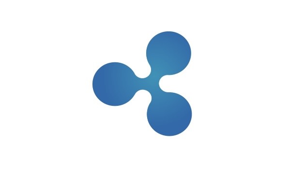 Can Ripple Go to £100?