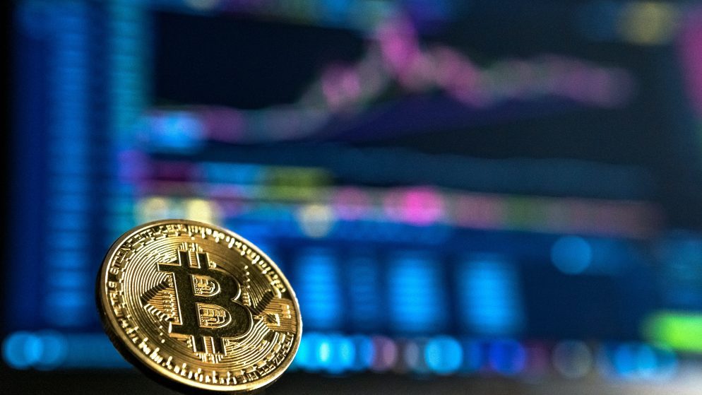 Exploring Bitcoin Ordinals: Deciphering the Crypto Lingo