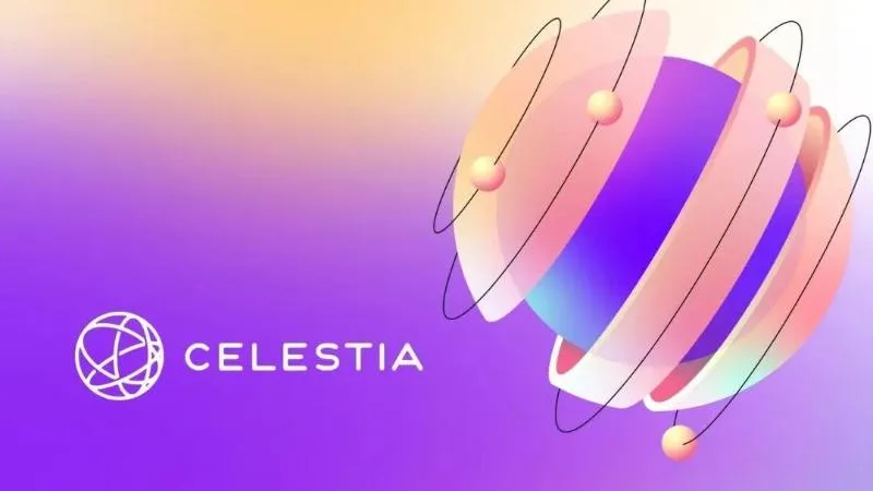 What is the Celestia Network?