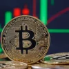 Bitcoin Breaks $100,000: The Cryptocurrency Rollercoaster Reaches New Heights