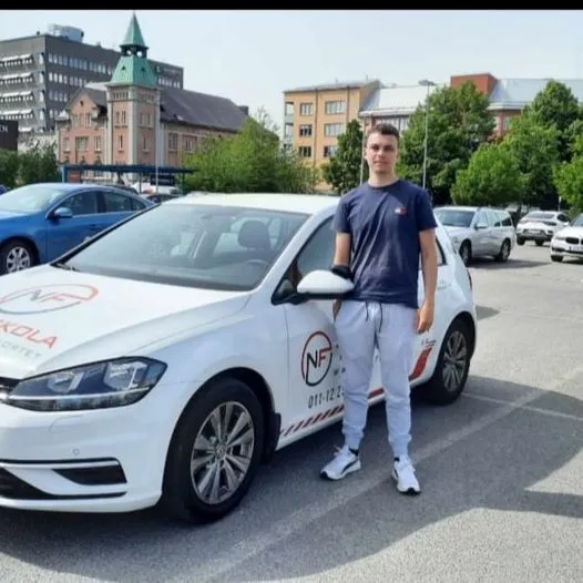 Melker