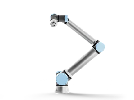 Universal Robots UR12e cobot