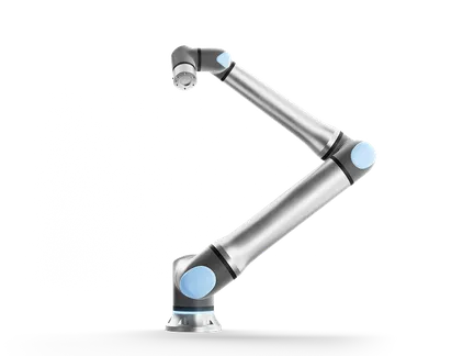 Universal Robots UR20 cobot