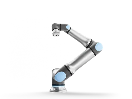 Universal Robots UR30 cobot