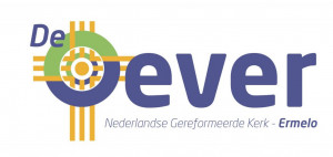 NGK Ermelo – Harderwijk – Putten Logo