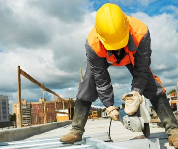 skilled-labor-and-construction-jobs-hiring