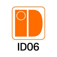 Ido6