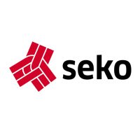 Seko