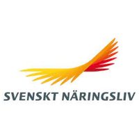 Svenskt