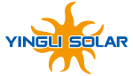 1200px-Yingli_Solar_Logo.svg