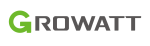 Growatt-logo-new-GB
