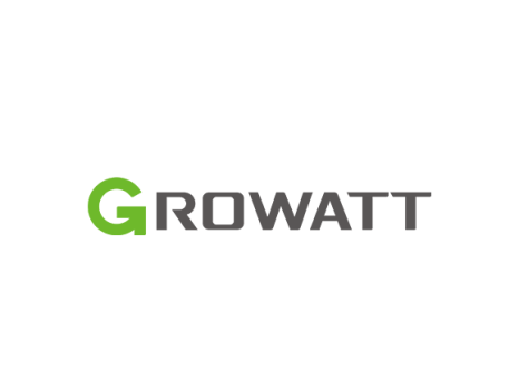 growatt