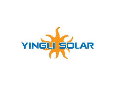 yingli solar