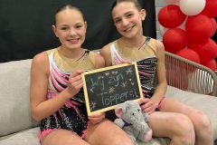 WhatsApp-Image-2026-03-01-at-20.36.35