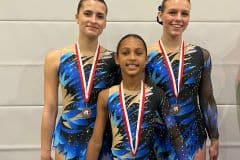 WhatsApp-Image-2026-03-01-at-20.36.36-1