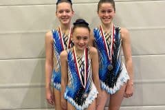 WhatsApp-Image-2026-03-01-at-20.36.36