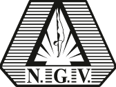 NGV