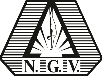 Nieuwerkerkse Gymnastiek Vereniging