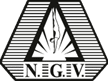 ngv