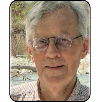 In memoriam: Casper Erkelens🔒