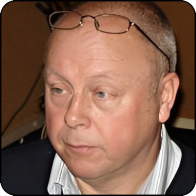 In memoriam: Jan Juffer🔒