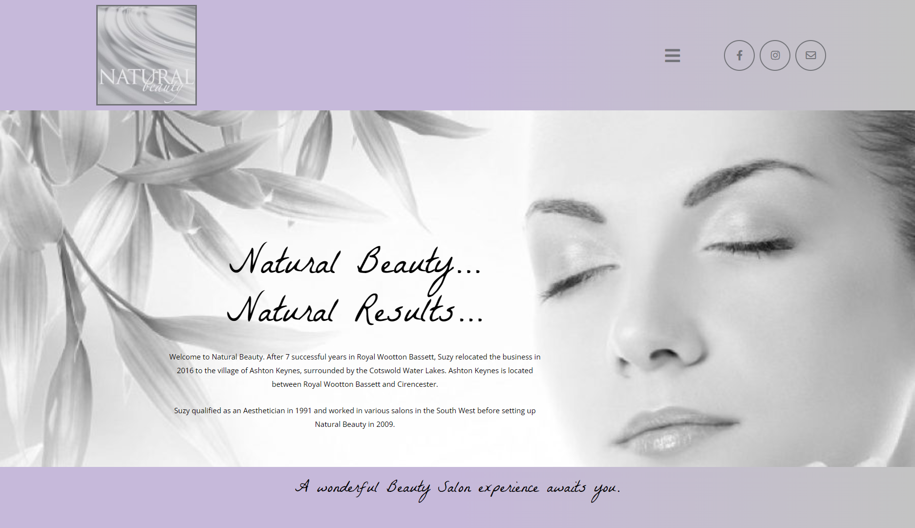 screencapture-naturalbeautysalonwiltshire-co-uk-2022-12-16-16_06_17