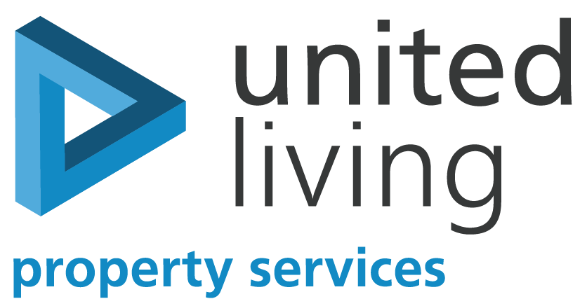 United Living-Logo-Stacked-Property-Services@2x