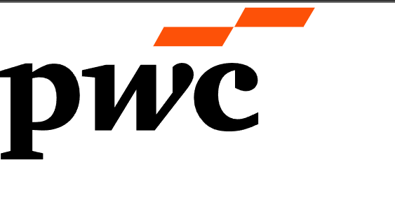 PWC Logo