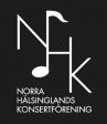 Norra Hälsinglands Konsertförening