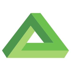Delta byg ApS