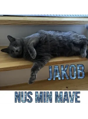 Jacob