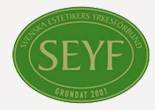 seyf-logo