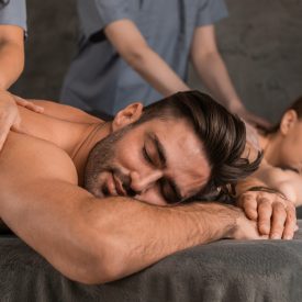 spouses-resting-relaxing-massage-less spouses-resting-relaxing-massage-less