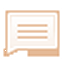 comment icon