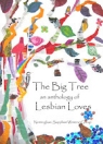 cover_big_tree