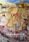 cover_soundswrite