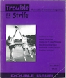cover_trouble_strife