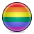 flag_gay_pride