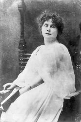 Marie Corelli