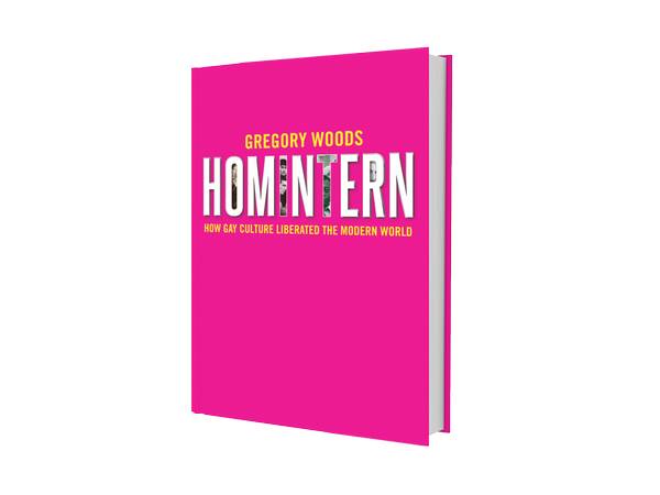 homintern