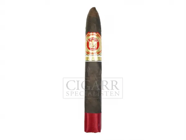 Arturo Fuente Anejo 77 Shark Maduro