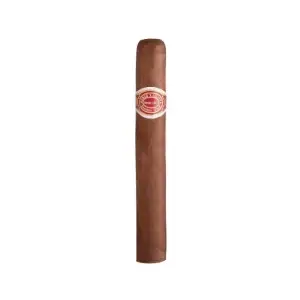 Romeo Y Julieta Mille Fleurs