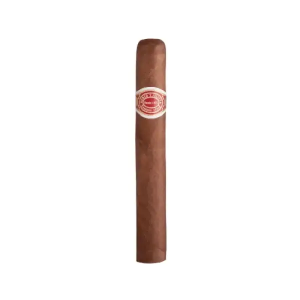 Romeo Y Julieta Mille Fleurs